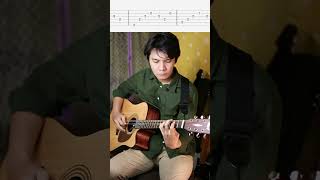 Outro Bat Country Versi Akustik