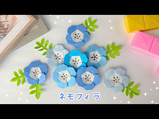 flowermemoryページ Sizzix Multi-Level Textured Impressions Embossing Folder - Framed