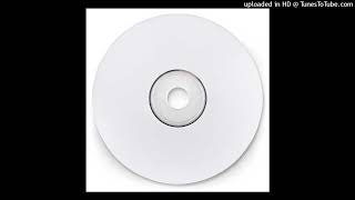 Jim Shaft Ryan - Happy Daize (High Society Mix)