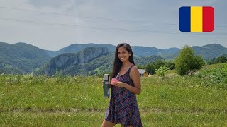 Aventura por Transapuseni, Rumania | Vale la pena esa nueva ruta ?