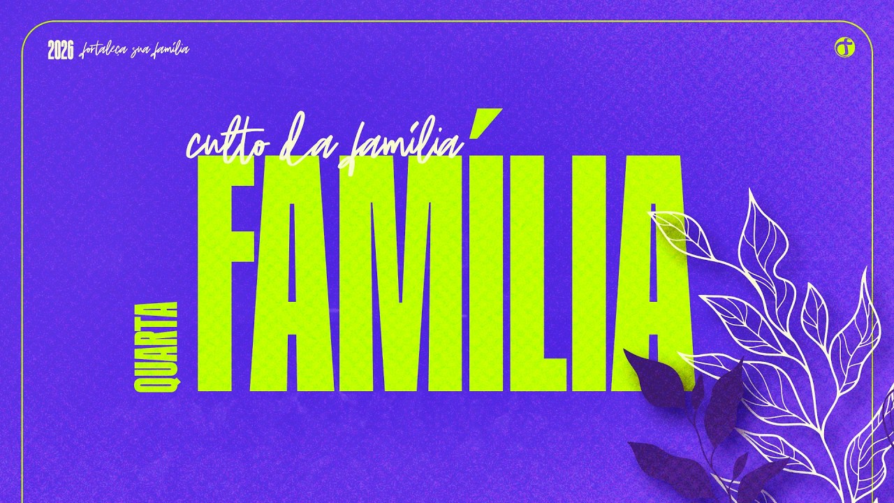 Um juiz chamado Sansão | Pr. Jeremias Pereira