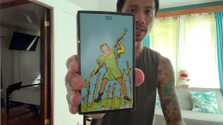 screenshot of the youtube video
