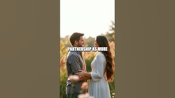 The Role of Authenticity in Building Digital Connections