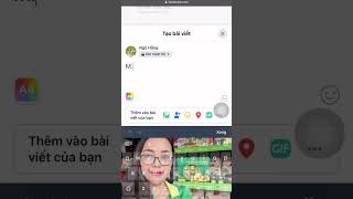 Cách Khắc Phục Không Ghim Được Bài Viết Trên Trang Cá Nhân Facebook