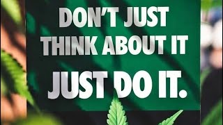 Uk Gorillagrow all the way through #GorillaGrow #UKGorillaGrow #GorillaWeed