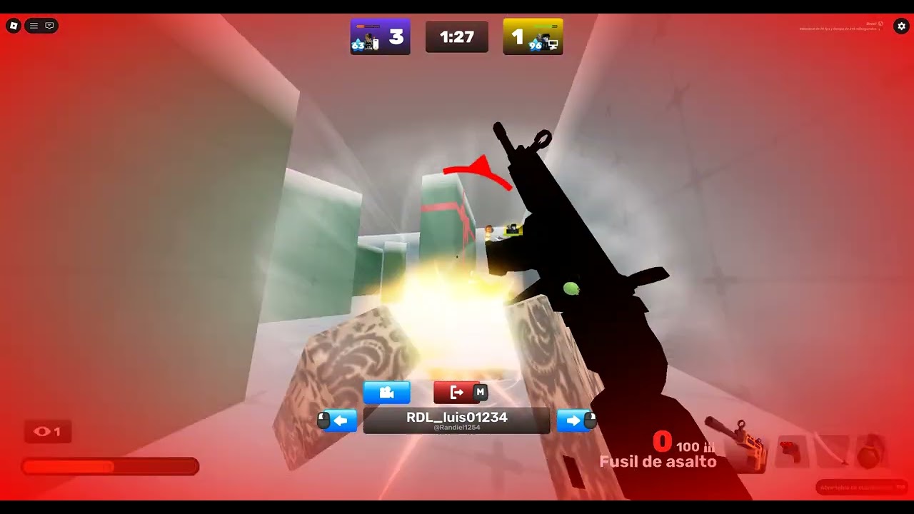 reportar Randiel1254