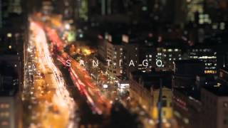 TSU Latin en Español: TSUSPIROS DE ANTOFAGASTA
