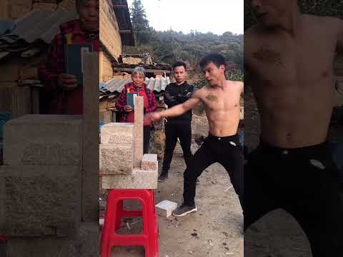 Video: 4 školy bojových umení v Hong Kongu