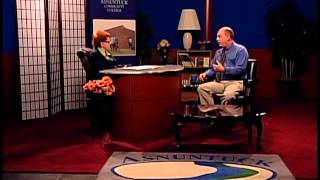 Guest Gary Carra from Asnuntuck Workforce Development and Continuing Education