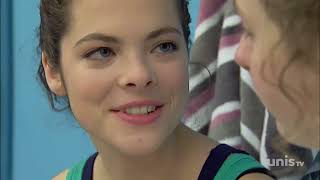 Tactik S04E64 FRENCH 720p HDTV x264 GUIPAT