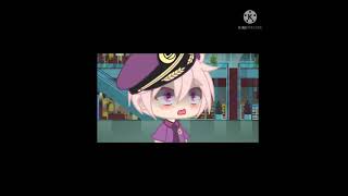 Boom Pink Poley X Poley Ft. Purple Mousy N Robby