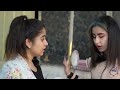 ملاك عندي موضوع وياج حجيلي حسين شبي مايسامح عمتي فلم عراقي 