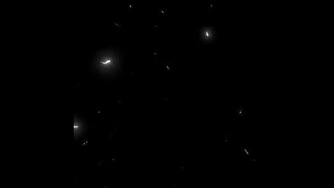 #simple #starfield #alightmotion #trending #viral #overlay