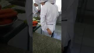 Arrayanes Junin , Gustavo Carmona