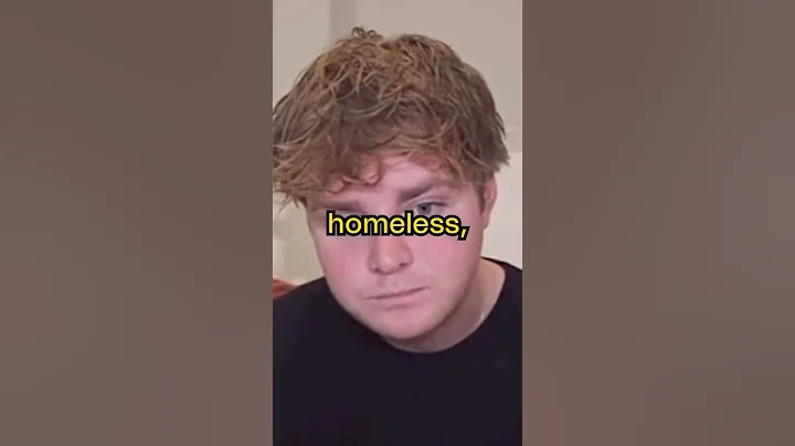 The Rise of Alex Warren