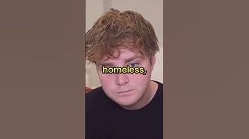 The Rise of Alex Warren