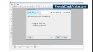 best video maker software online online video maker from images screenshot 4