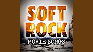 Download Lagu All Out of Love (From "The Wedding Date") Download Lagu All Out of Love (From "The Wedding Date")
