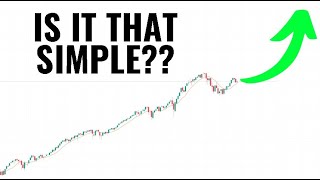 Are these really turbulent times