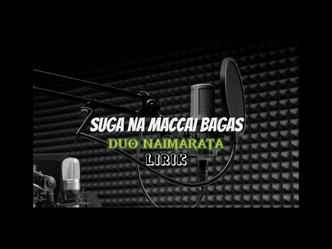 DJ SUGA NA MANSAI BAGAS || REMIX BATAK FULLBASS VIRAL TIKTOK