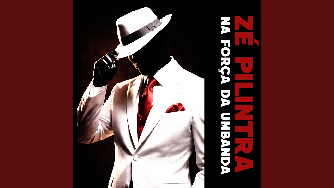 Na Corrente da Umbanda