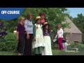Travel: Prince Edward Island