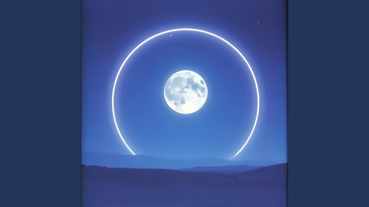 Watch My Bones on YouTube Watch My Bones on YouTube