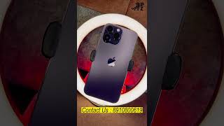 Stock Update Phonezilla Offers Hurry Up Contact Us 8910800619