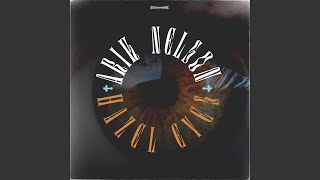 Hazel Eyes - Arik Nelson