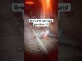 I didn’t know i could kill like this ☠️ #shorts #gaming