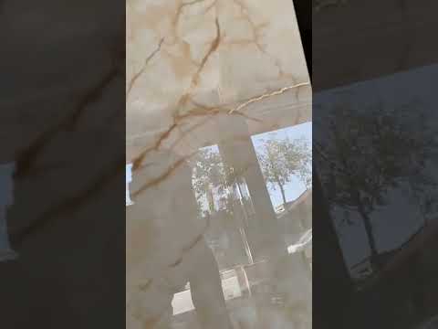 Video Gạch khắc kim cao cấp 80x80 lát nền nhập khẩu - youtube