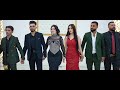 مردان و يسرا نيشان بعدري MARDAN ESRA NISHAN BAADRE PART 03 KHATARAVIDEO 4K 