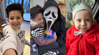 BETER BÖCÜK BEST OLD VIDEOS😱👻❤️ #shorts Tiktok