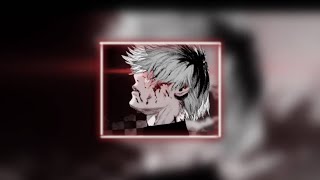 Chyxz - Ragnarok Feat. Slowymane Sped Up