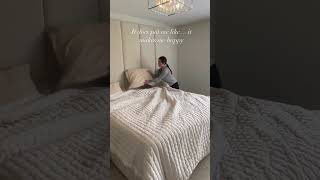 Is cleaning an addiction 🧼🧽🤍🧺🧹 #cleanhome #speedcleanwithme #deepcleanwithme #cleaning