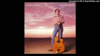 Watch Steve Goodman Fourteen Days video