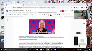 294 intro and syllabus