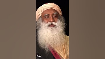 How to pass exam without studying ? #shorts