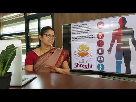 Challenges In Early Years of Marriage_Conversations Worth Sharing_#RelationshipWellness - video from Thelittlethings