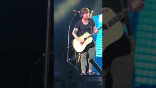 Goo Goo Dolls - Here Is Gone - West Palm Beach, FL - 7/6/19