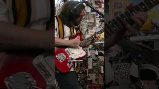 Black Math - REIN BACK live on Big Little Concepts  #biglittleconcepts #livemusic #punk #rock