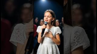 Download Lagu ✨ I Believe In Angel – AI Cover Music | Emotional Guitar Melody 🎸💫#viral #trending #shorts #music MP3