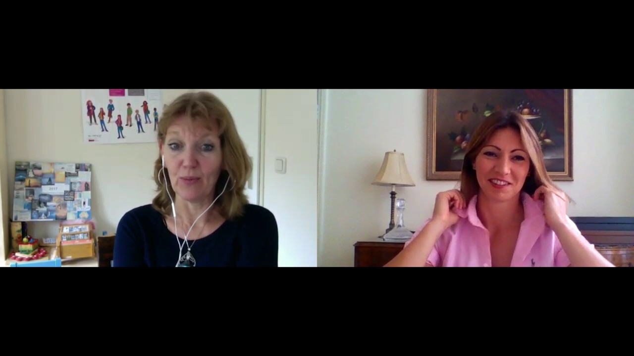 Is A There A Psychological Formula To Success