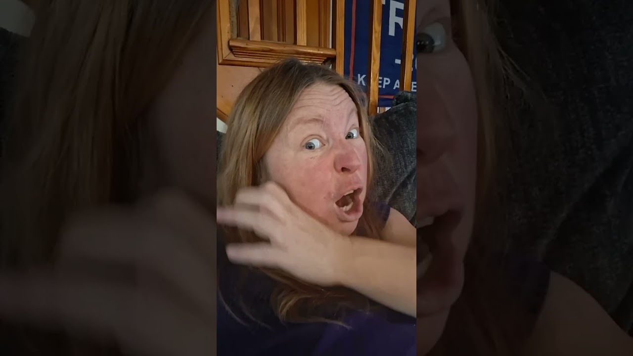 Просмотр пафоса мне противопоказан