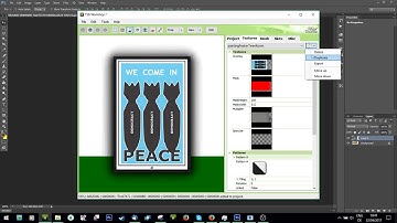 Sims 3 Tutorial: Custom Pictures