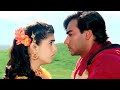 Juda Apne Dilbar Se Hone Lagi Hai Full HD Video Itihaas Alka Yagnik Ajay DevgnTwinkl Juda Apne Dilbar Se Hone Lagi Hai Full HD Video Itihaas Alka Yagnik Ajay DevgnTwinkl