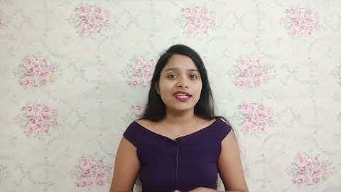 THE PAINTER (Episode- 1& 2) Review | Dreams Films