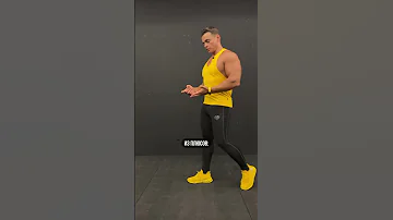 🔥 АЛКОГОЛЬ У ПОДРОСТКОВ!