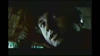 Gatorade Fierce commercial 2002