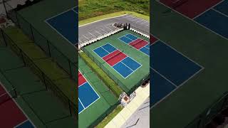 Grand Hollow's Luxury Amenities in Huntsville, AL Grand Hollow's Luxury Amenities in Huntsville, AL